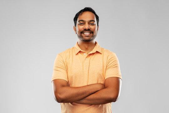 Raj Sharma